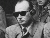 Иллюстрация к книге — Нюрнбергский набат. Репортаж из прошлого, обращение к будущему [i_183.jpg]