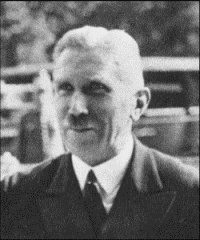 Иллюстрация к книге — Нюрнбергский набат. Репортаж из прошлого, обращение к будущему [i_186.jpg]