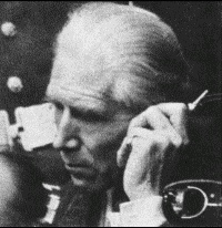 Иллюстрация к книге — Нюрнбергский набат. Репортаж из прошлого, обращение к будущему [i_187.jpg]