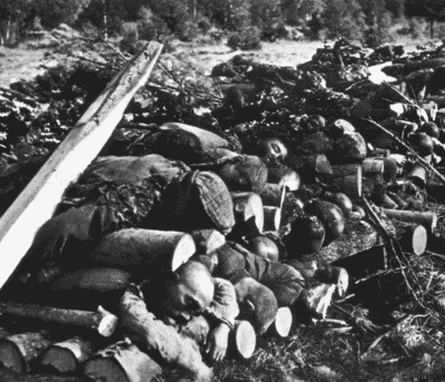 Иллюстрация к книге — Нюрнбергский набат. Репортаж из прошлого, обращение к будущему [i_198.jpg]