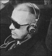 Иллюстрация к книге — Нюрнбергский набат. Репортаж из прошлого, обращение к будущему [i_208.jpg]