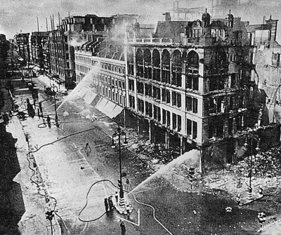 Иллюстрация к книге — Нюрнбергский набат. Репортаж из прошлого, обращение к будущему [i_211.jpg]