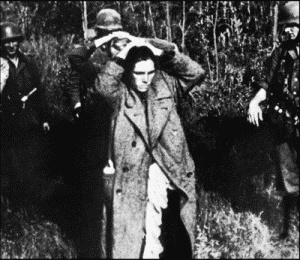 Иллюстрация к книге — Нюрнбергский набат. Репортаж из прошлого, обращение к будущему [i_219.jpg]