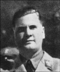 Иллюстрация к книге — Нюрнбергский набат. Репортаж из прошлого, обращение к будущему [i_221.jpg]