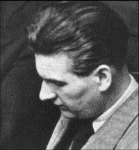 Иллюстрация к книге — Нюрнбергский набат. Репортаж из прошлого, обращение к будущему [i_222.jpg]