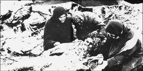 Иллюстрация к книге — Нюрнбергский набат. Репортаж из прошлого, обращение к будущему [i_225.jpg]