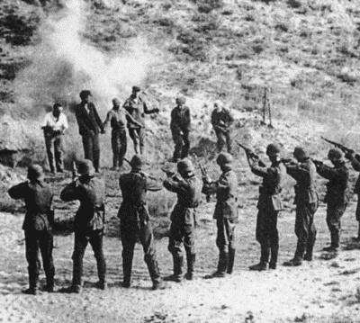 Иллюстрация к книге — Нюрнбергский набат. Репортаж из прошлого, обращение к будущему [i_227.jpg]