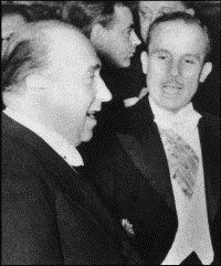 Иллюстрация к книге — Нюрнбергский набат. Репортаж из прошлого, обращение к будущему [i_228.jpg]