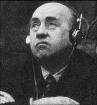 Иллюстрация к книге — Нюрнбергский набат. Репортаж из прошлого, обращение к будущему [i_229.jpg]