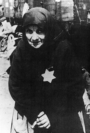 Иллюстрация к книге — Нюрнбергский набат. Репортаж из прошлого, обращение к будущему [i_230.jpg]