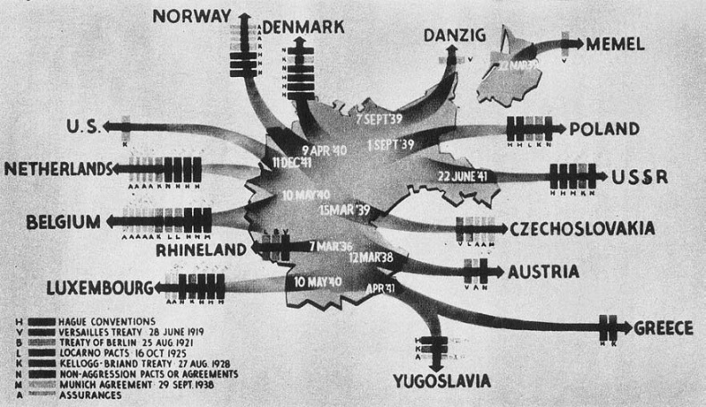 Иллюстрация к книге — Нюрнбергский набат. Репортаж из прошлого, обращение к будущему [i_239.jpg]