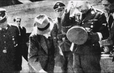 Иллюстрация к книге — Нюрнбергский набат. Репортаж из прошлого, обращение к будущему [i_240.jpg]