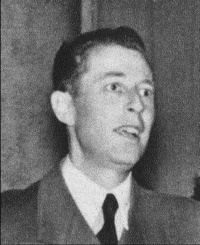 Иллюстрация к книге — Нюрнбергский набат. Репортаж из прошлого, обращение к будущему [i_247.jpg]