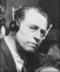 Иллюстрация к книге — Нюрнбергский набат. Репортаж из прошлого, обращение к будущему [i_248.jpg]