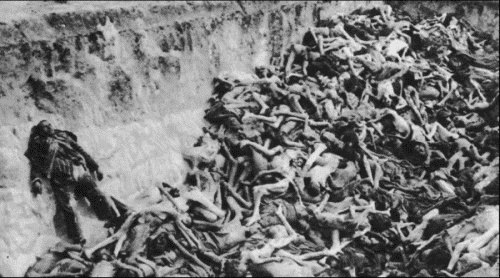 Иллюстрация к книге — Нюрнбергский набат. Репортаж из прошлого, обращение к будущему [i_249.jpg]