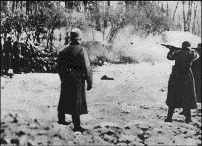 Иллюстрация к книге — Нюрнбергский набат. Репортаж из прошлого, обращение к будущему [i_250.jpg]