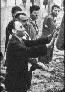 Иллюстрация к книге — Нюрнбергский набат. Репортаж из прошлого, обращение к будущему [i_260.jpg]