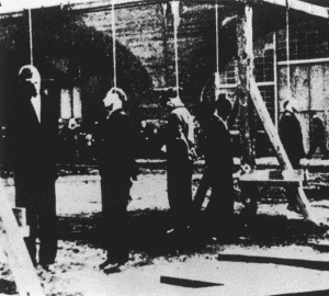 Иллюстрация к книге — Нюрнбергский набат. Репортаж из прошлого, обращение к будущему [i_263.jpg]