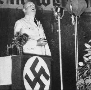 Иллюстрация к книге — Нюрнбергский набат. Репортаж из прошлого, обращение к будущему [i_267.jpg]