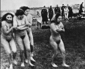 Иллюстрация к книге — Нюрнбергский набат. Репортаж из прошлого, обращение к будущему [i_272.jpg]