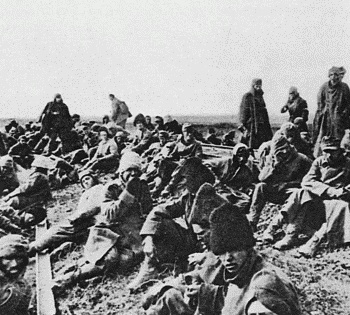 Иллюстрация к книге — Нюрнбергский набат. Репортаж из прошлого, обращение к будущему [i_274.jpg]