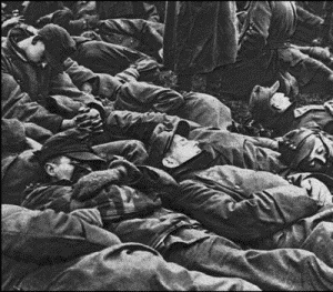 Иллюстрация к книге — Нюрнбергский набат. Репортаж из прошлого, обращение к будущему [i_278.jpg]