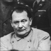 Иллюстрация к книге — Нюрнбергский набат. Репортаж из прошлого, обращение к будущему [i_285.jpg]