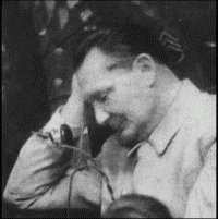 Иллюстрация к книге — Нюрнбергский набат. Репортаж из прошлого, обращение к будущему [i_286.jpg]