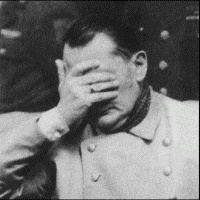 Иллюстрация к книге — Нюрнбергский набат. Репортаж из прошлого, обращение к будущему [i_287.jpg]