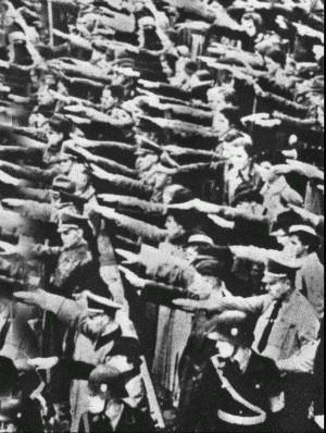 Иллюстрация к книге — Нюрнбергский набат. Репортаж из прошлого, обращение к будущему [i_299.jpg]