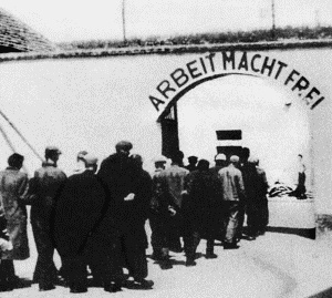 Иллюстрация к книге — Нюрнбергский набат. Репортаж из прошлого, обращение к будущему [i_308.jpg]