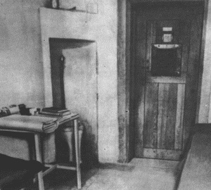 Иллюстрация к книге — Нюрнбергский набат. Репортаж из прошлого, обращение к будущему [i_314.jpg]