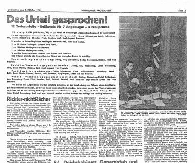 Иллюстрация к книге — Нюрнбергский набат. Репортаж из прошлого, обращение к будущему [i_315.jpg]