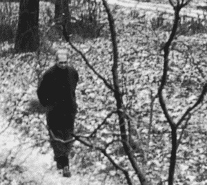 Иллюстрация к книге — Нюрнбергский набат. Репортаж из прошлого, обращение к будущему [i_316.jpg]