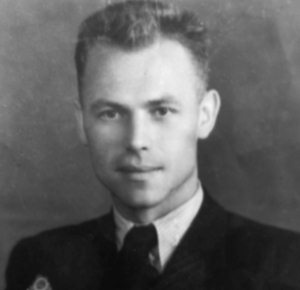 Иллюстрация к книге — Мы сгорали заживо. Смертники Великой Отечественной [i_089.jpg]