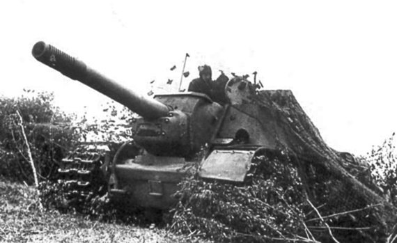 Иллюстрация к книге — Мы сгорали заживо. Смертники Великой Отечественной [i_101.jpg]