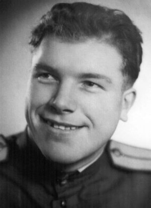 Иллюстрация к книге — Мы сгорали заживо. Смертники Великой Отечественной [i_125.jpg]