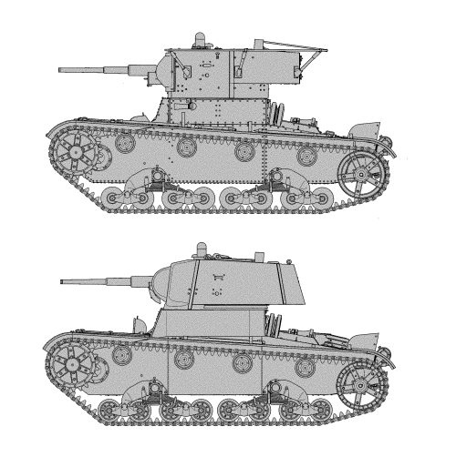 Иллюстрация к книге — Мы сгорали заживо. Смертники Великой Отечественной [i_149.jpg]