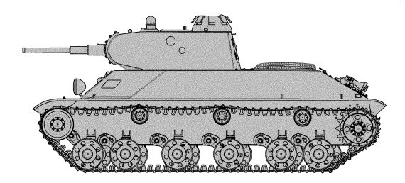 Иллюстрация к книге — Мы сгорали заживо. Смертники Великой Отечественной [i_153.jpg]