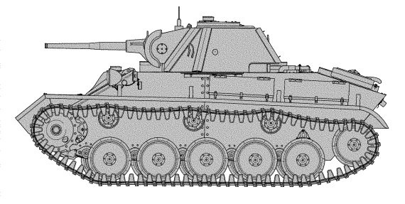 Иллюстрация к книге — Мы сгорали заживо. Смертники Великой Отечественной [i_155.jpg]
