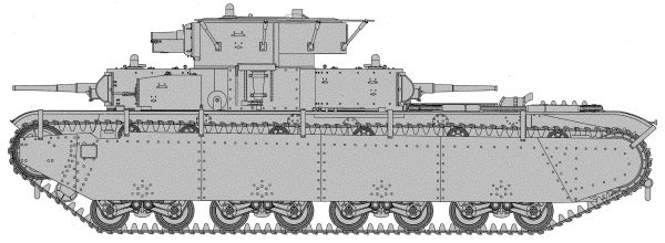 Иллюстрация к книге — Мы сгорали заживо. Смертники Великой Отечественной [i_159.jpg]