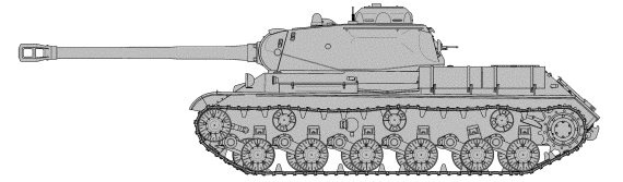 Иллюстрация к книге — Мы сгорали заживо. Смертники Великой Отечественной [i_161.jpg]