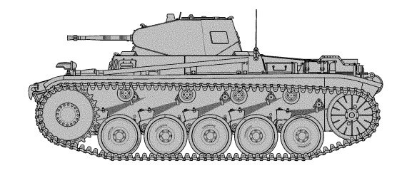Иллюстрация к книге — Мы сгорали заживо. Смертники Великой Отечественной [i_167.jpg]