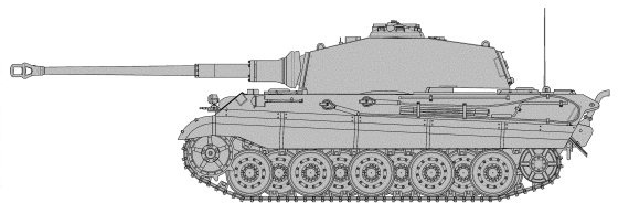 Иллюстрация к книге — Мы сгорали заживо. Смертники Великой Отечественной [i_175.jpg]