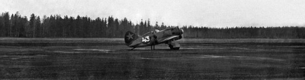 Иллюстрация к книге — Мы сгорали заживо. Смертники Великой Отечественной [i_204.jpg]