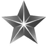 Иллюстрация к книге — Мы сгорали заживо. Смертники Великой Отечественной [i_229.jpg]