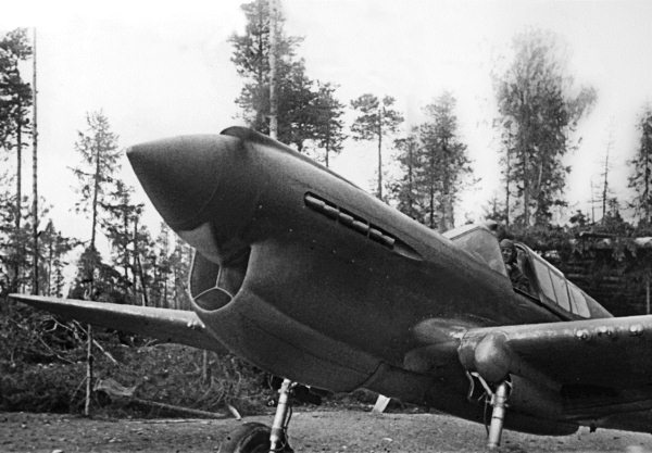 Иллюстрация к книге — Мы сгорали заживо. Смертники Великой Отечественной [i_277.jpg]