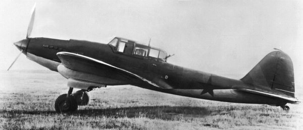 Иллюстрация к книге — Мы сгорали заживо. Смертники Великой Отечественной [i_327.jpg]