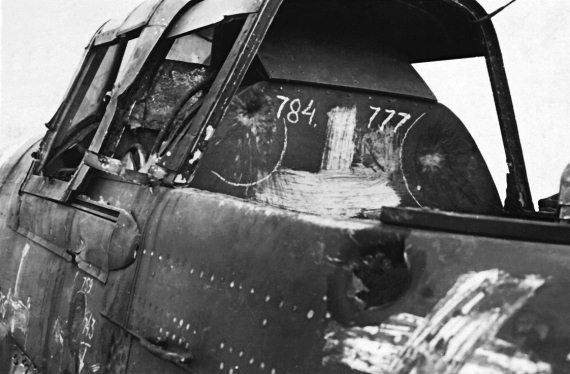 Иллюстрация к книге — Мы сгорали заживо. Смертники Великой Отечественной [i_390.jpg]