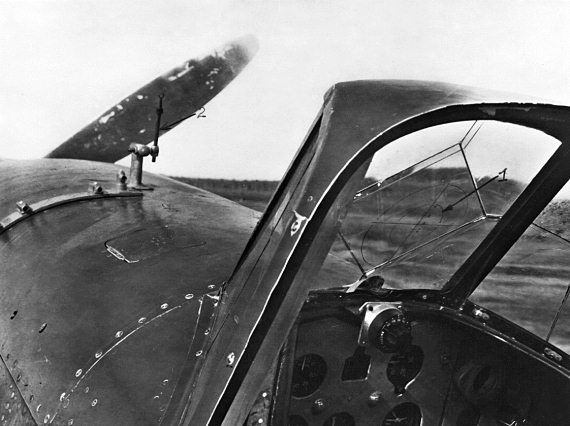 Иллюстрация к книге — Мы сгорали заживо. Смертники Великой Отечественной [i_428.jpg]